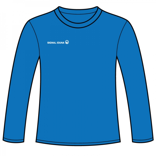 Aufdruck für Sweatshirts