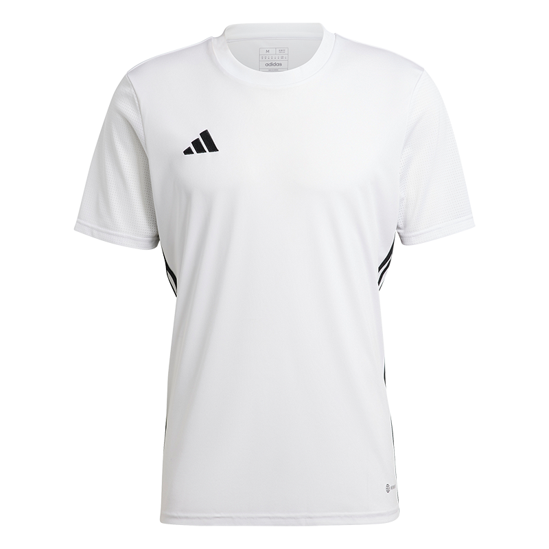 Tabela 23 Trikot