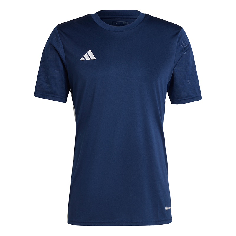 Tabela 23 Trikot