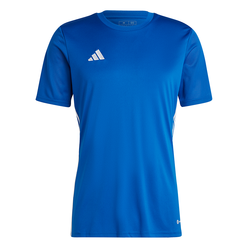 Tabela 23 Trikot