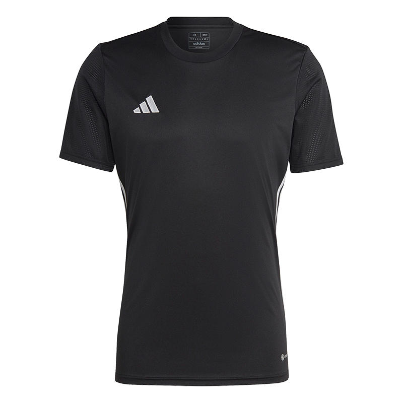 Tabela 23 Trikot