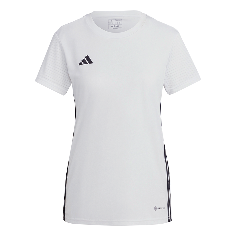 Tabela 23 Trikot