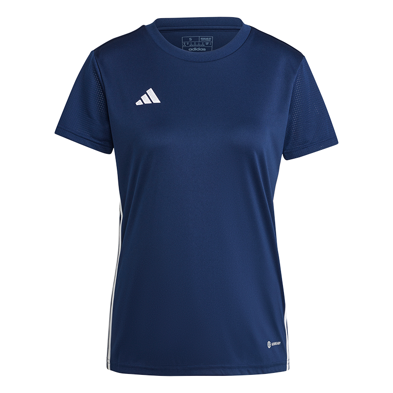 Tabela 23 Trikot