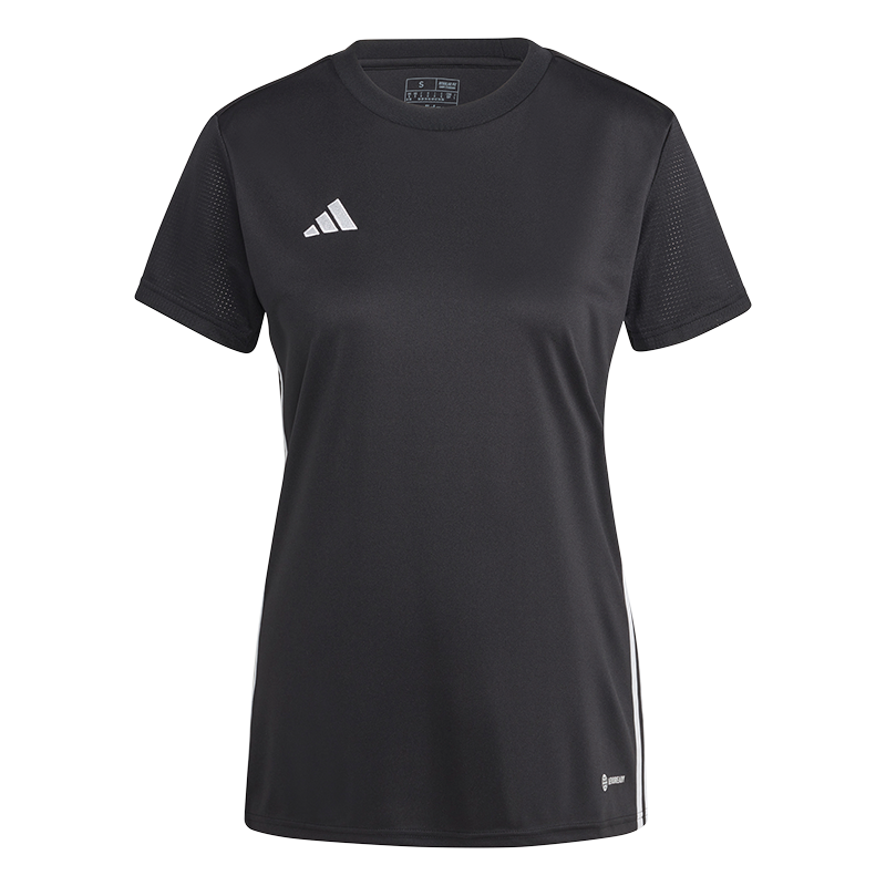 Tabela 23 Trikot