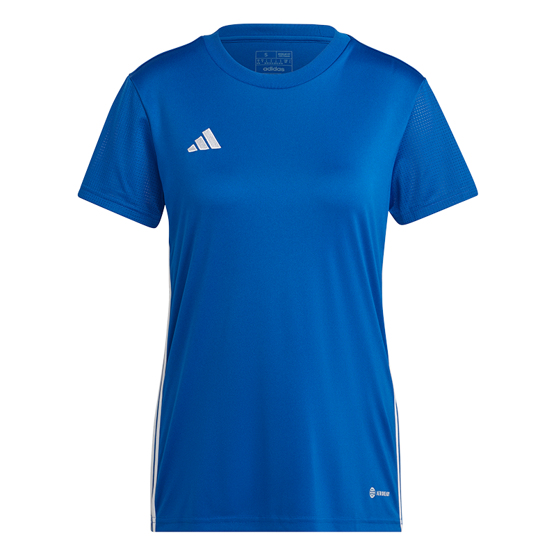 Tabela 23 Trikot