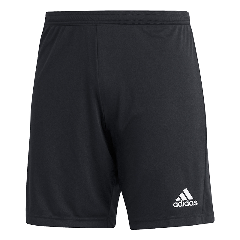 Entrada 22 Short