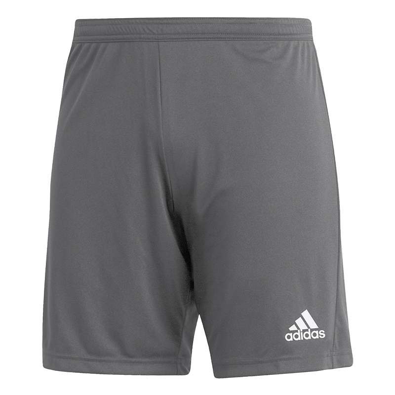 Entrada 22 Short