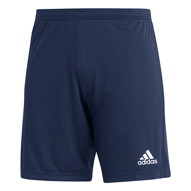 Entrada 22 Short
