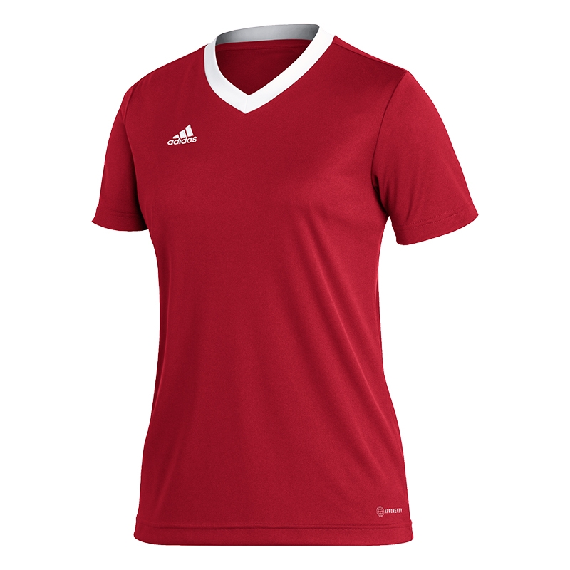 Entrada 22 Trikot