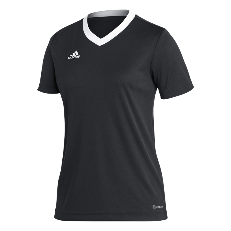 Entrada 22 Trikot