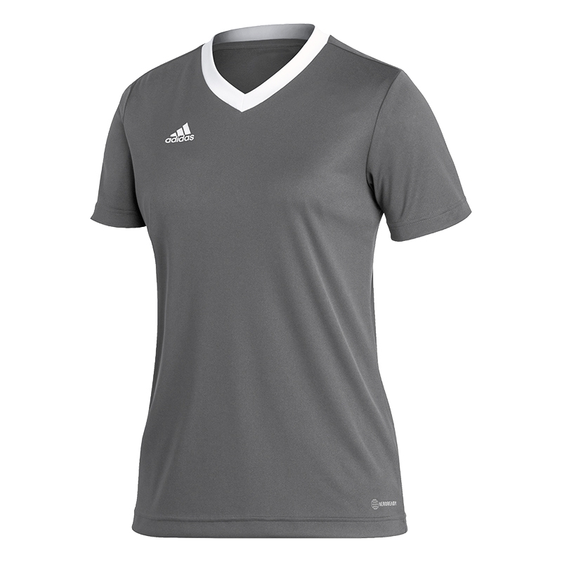 Entrada 22 Trikot