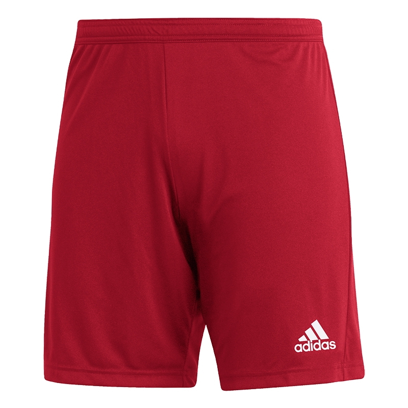 Entrada 22 Short