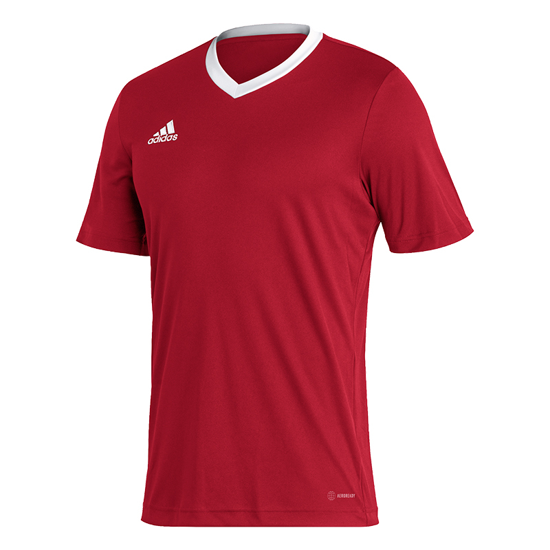 Entrada 22 Trikot