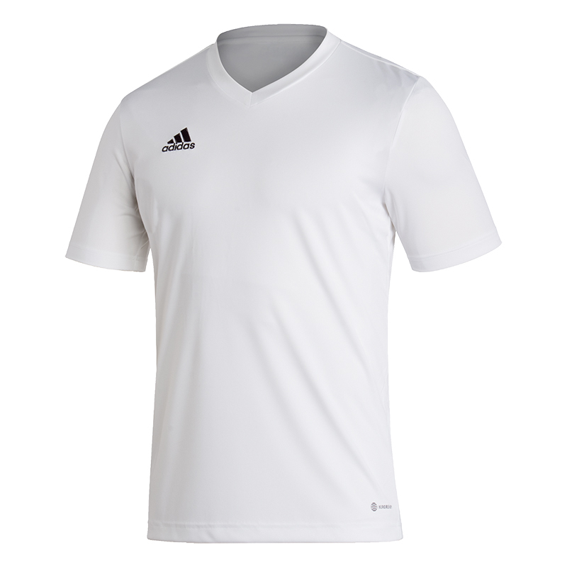 Entrada 22 Trikot