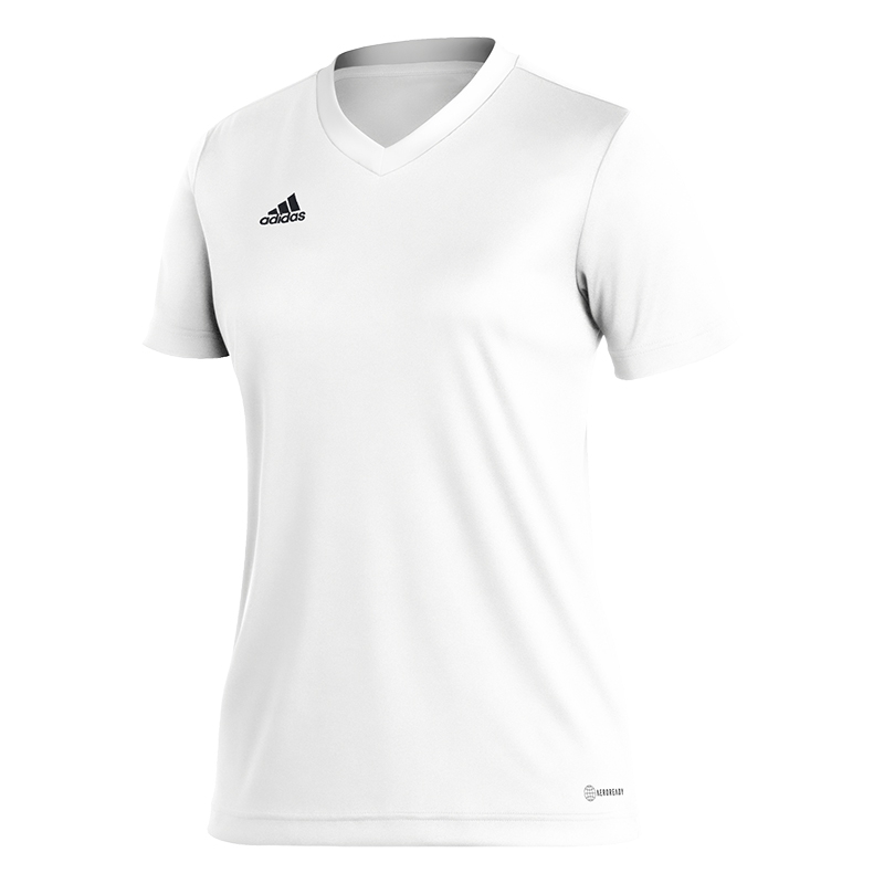Entrada 22 Trikot