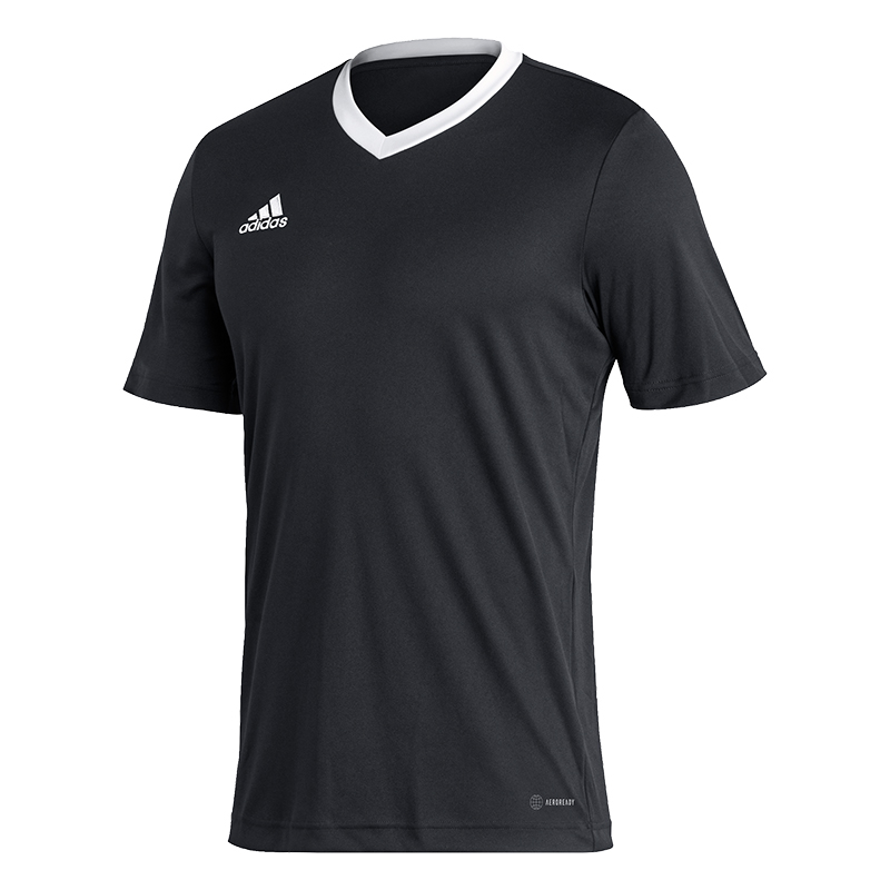 Entrada 22 Trikot