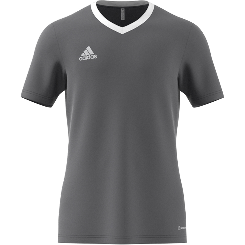 Entrada 22 Trikot