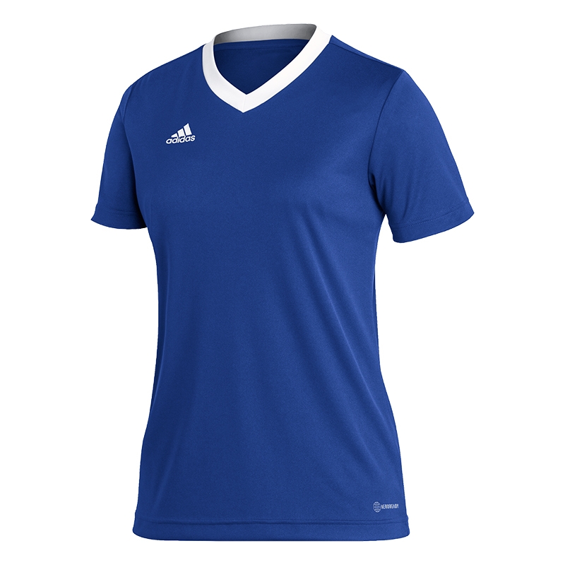 Entrada 22 Trikot