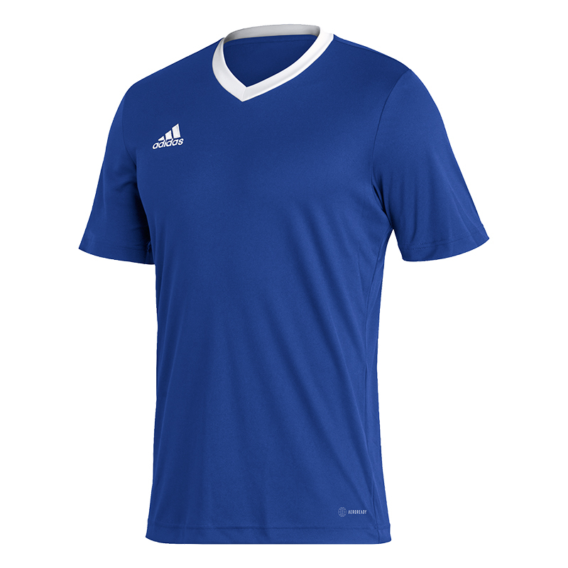Entrada 22 Trikot