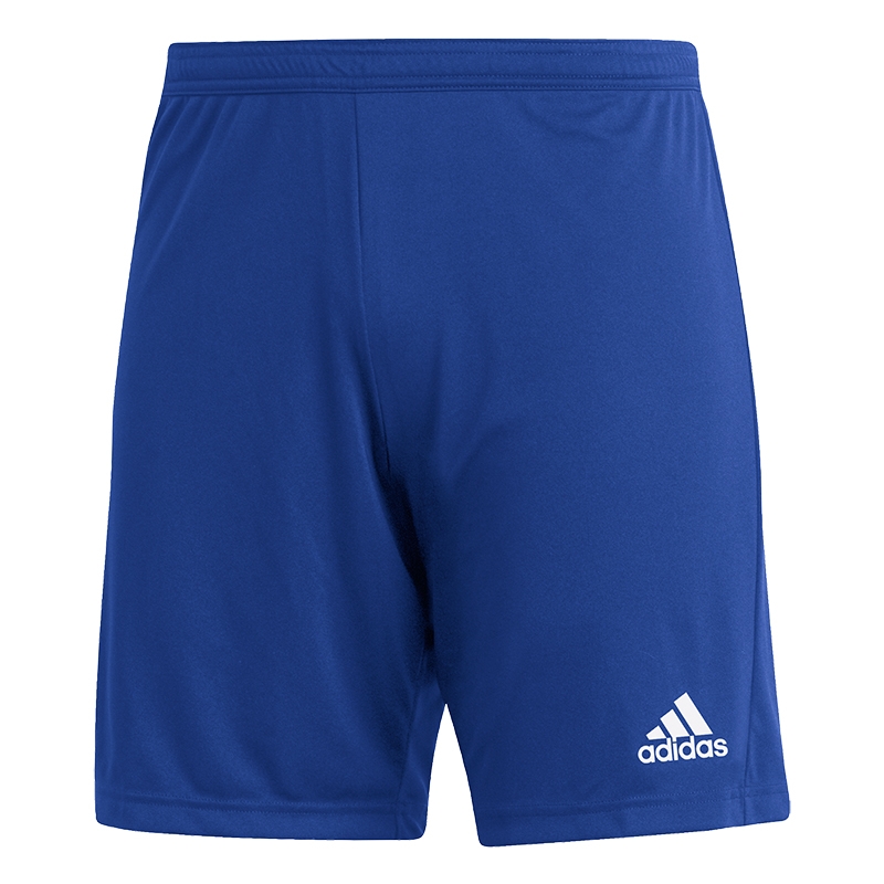 Entrada 22 Short
