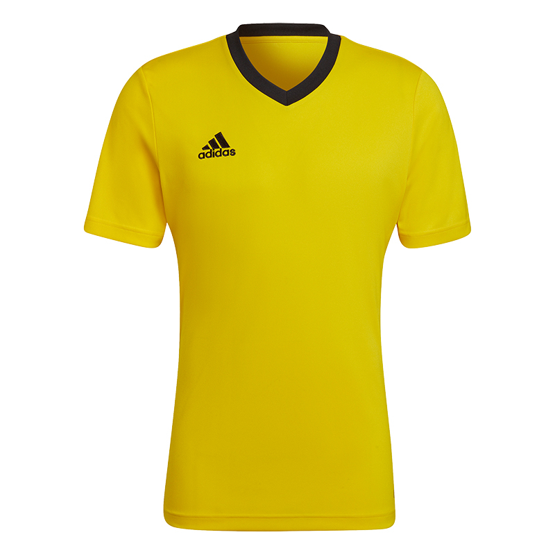 Entrada 22 Trikot