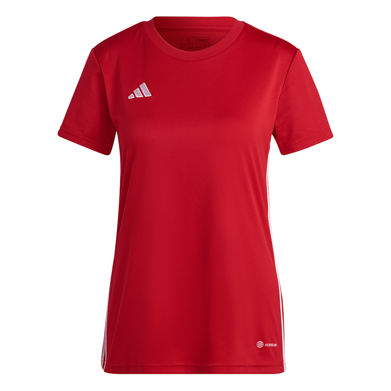Tabela 23 Trikot