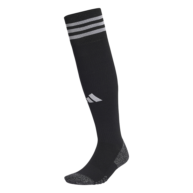 Adisock 23