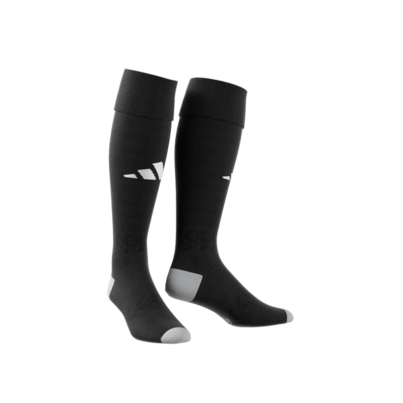 Milano Socke