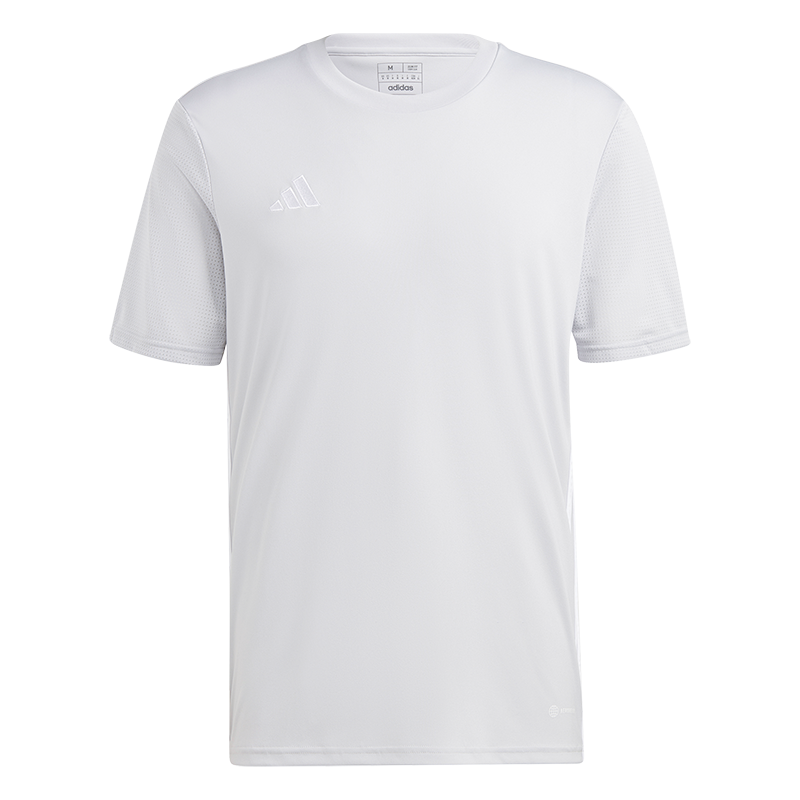 Tabela 23 Trikot