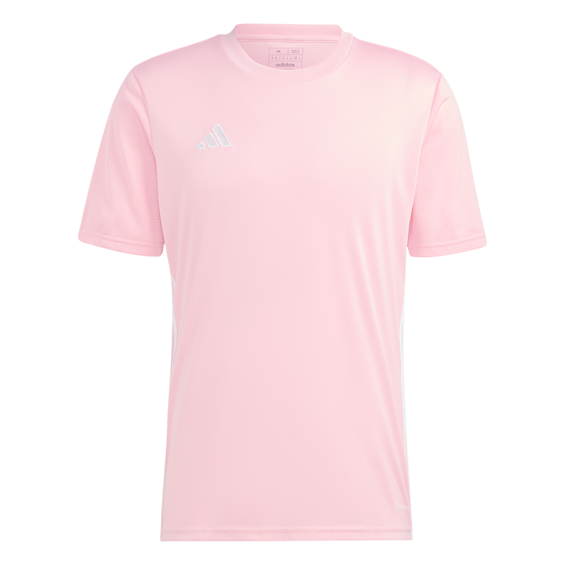 Tabela 23 Trikot