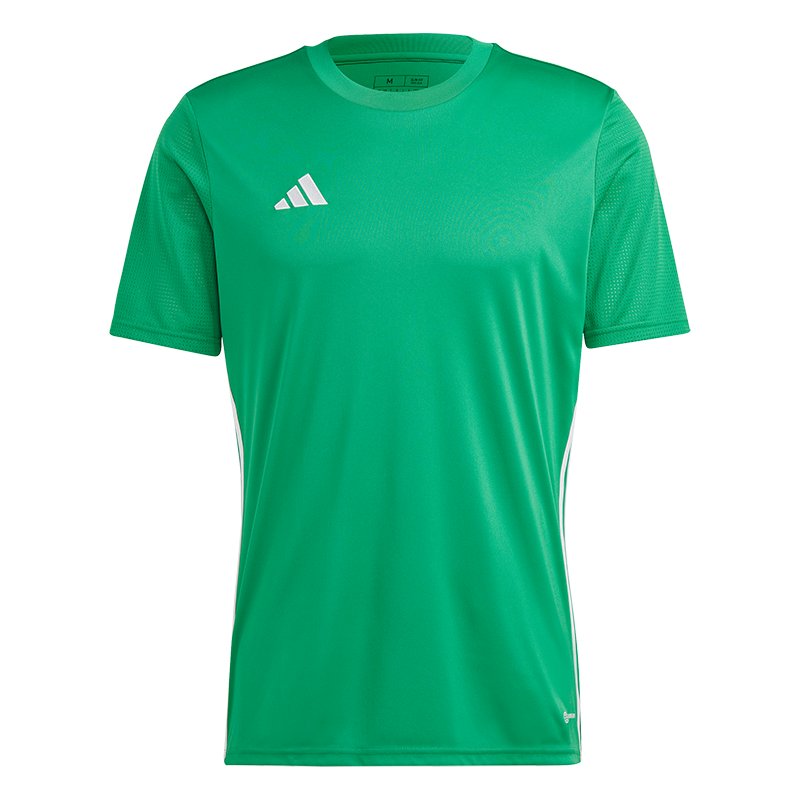 Tabela 23 Trikot
