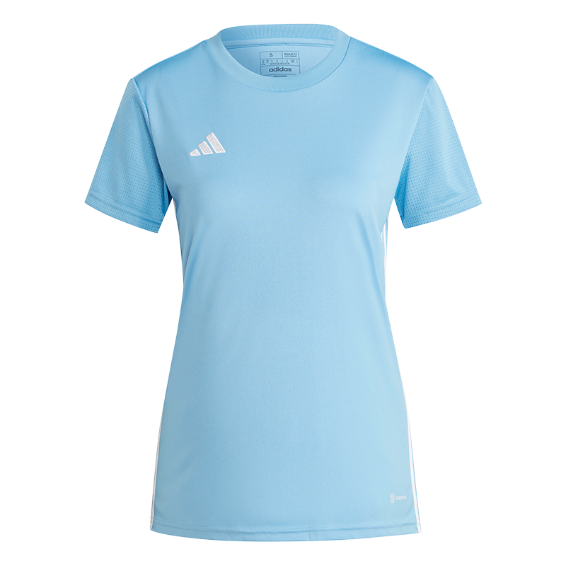 Tabela 23 Trikot