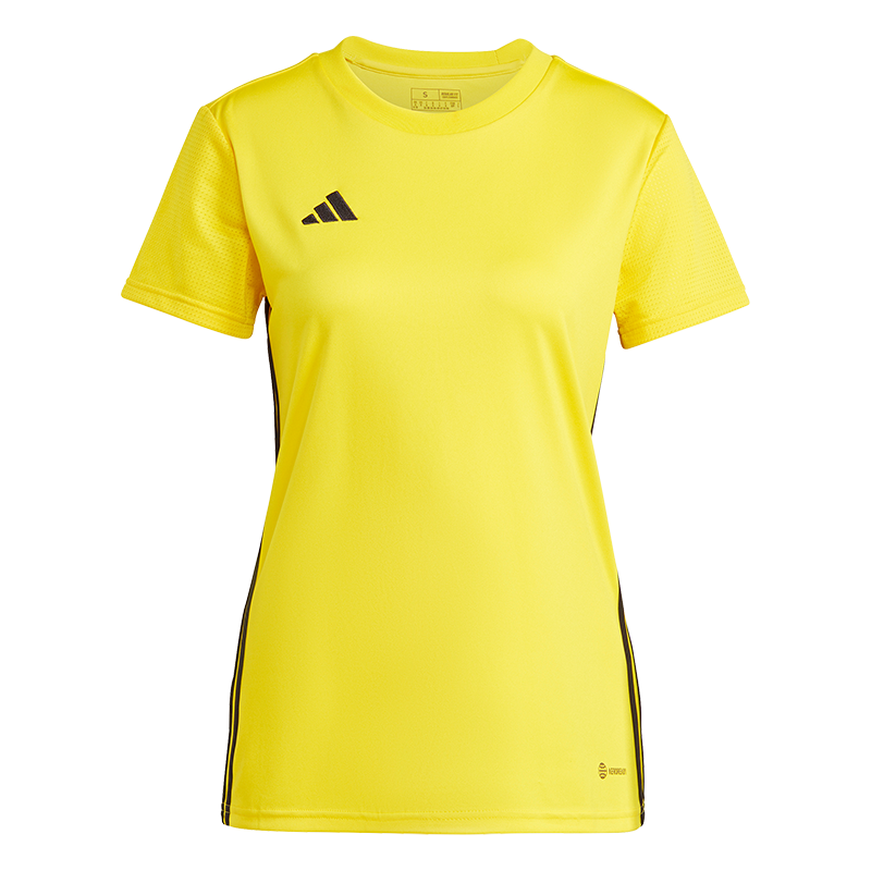 Tabela 23 Trikot