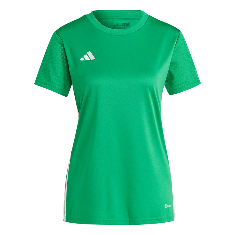 Tabela 23 Trikot