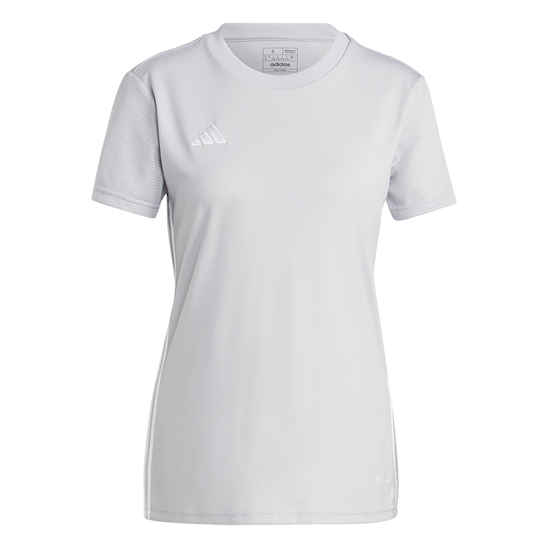 Tabela 23 Trikot