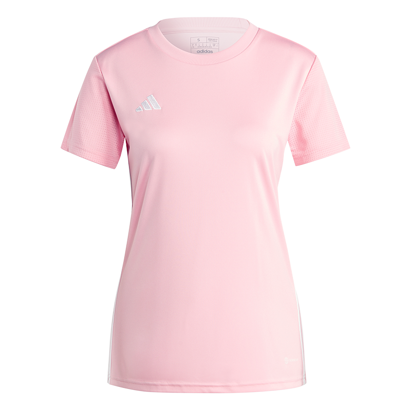 Tabela 23 Trikot