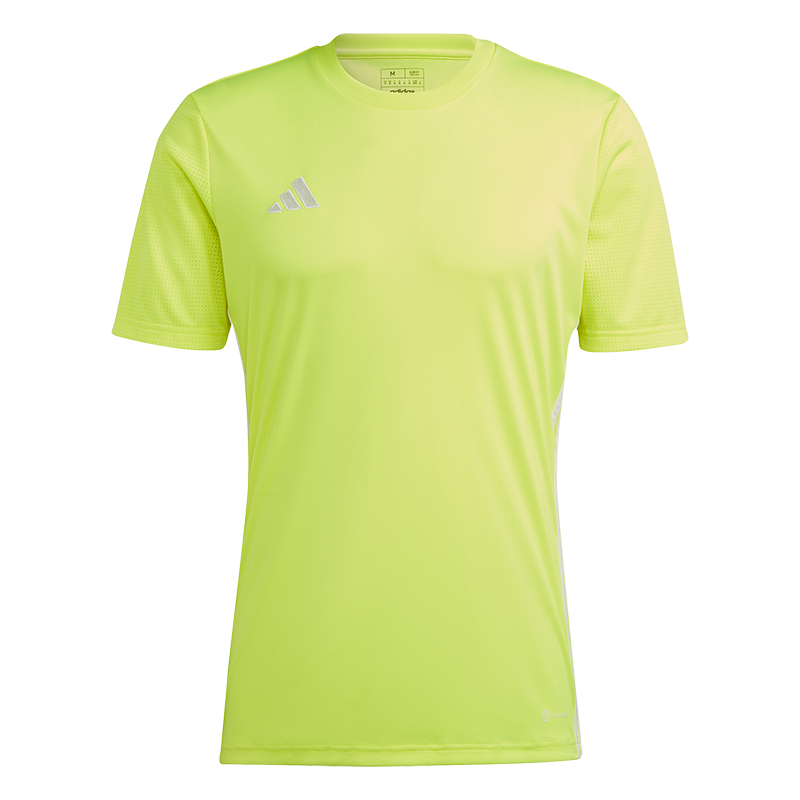 Tabela 23 Trikot
