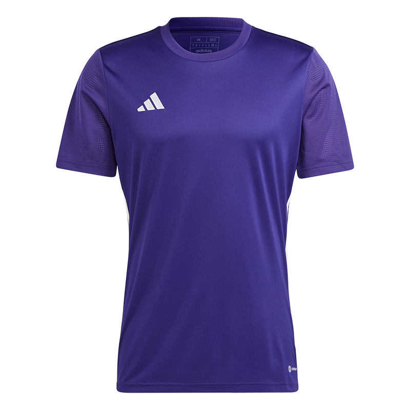 Tabela 23 Trikot