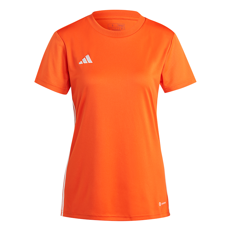 Tabela 23 Trikot