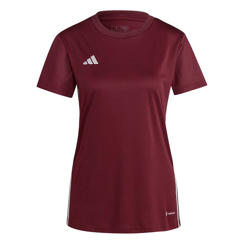 Tabela 23 Trikot