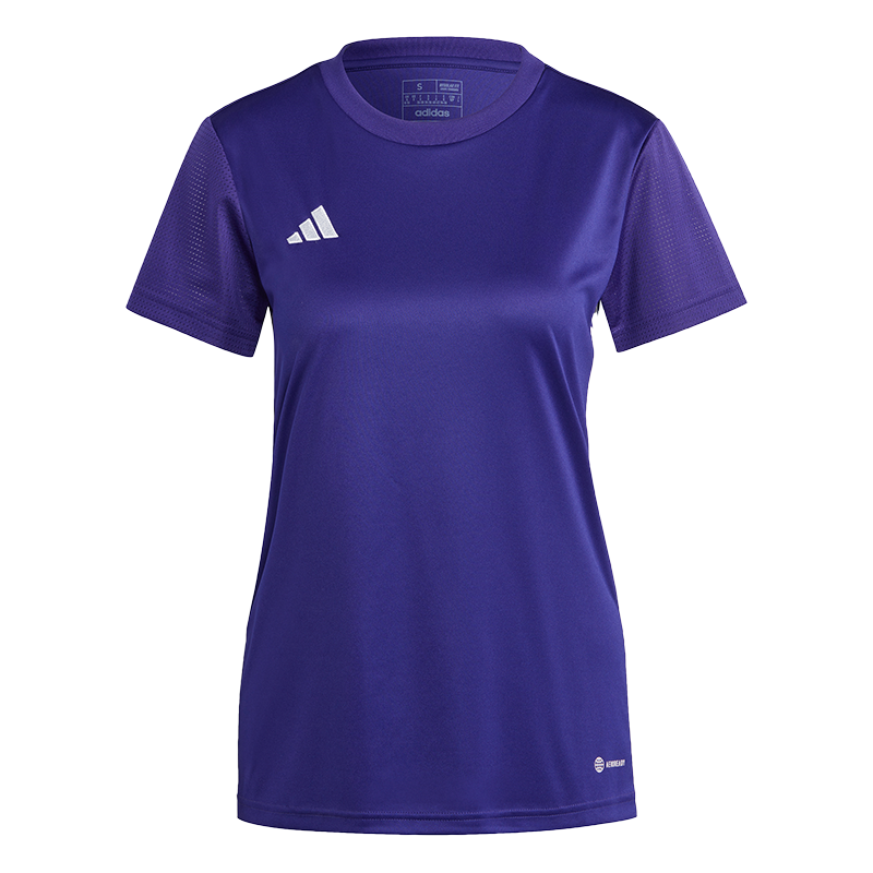 Tabela 23 Trikot
