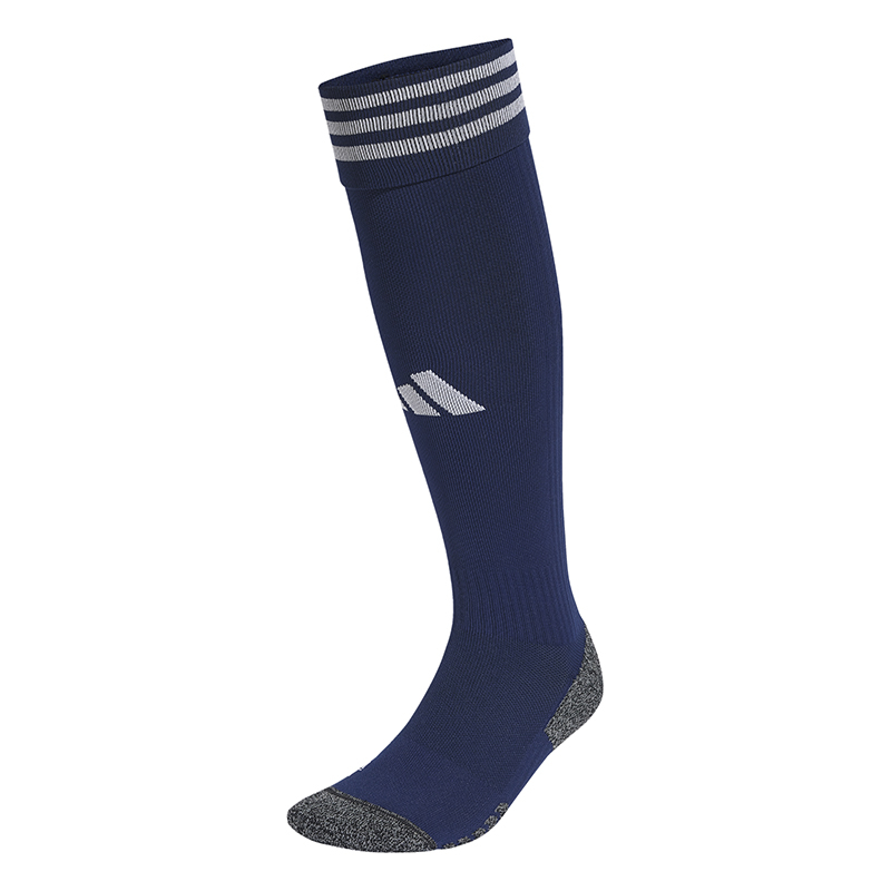 Adisock 23