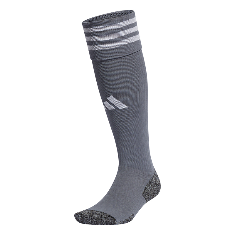 Adisock 23