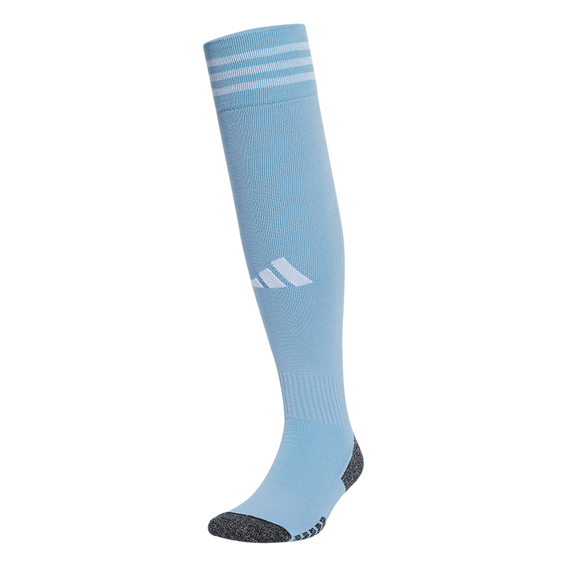 Adisock 23