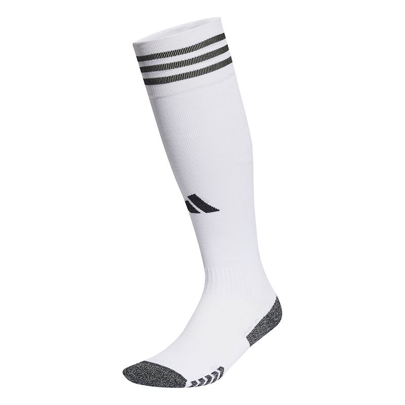Adisock 23