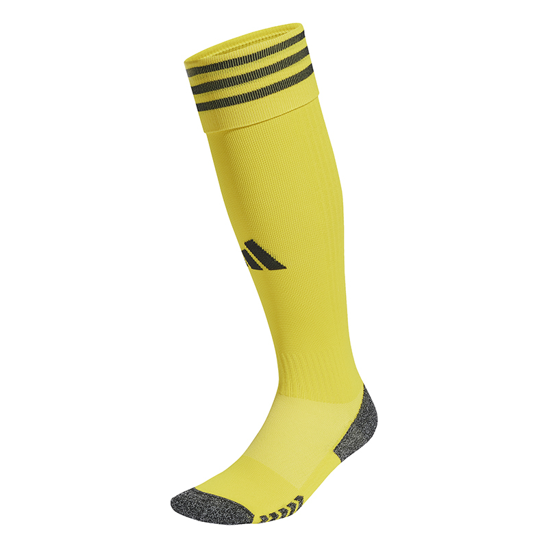 Adisock 23