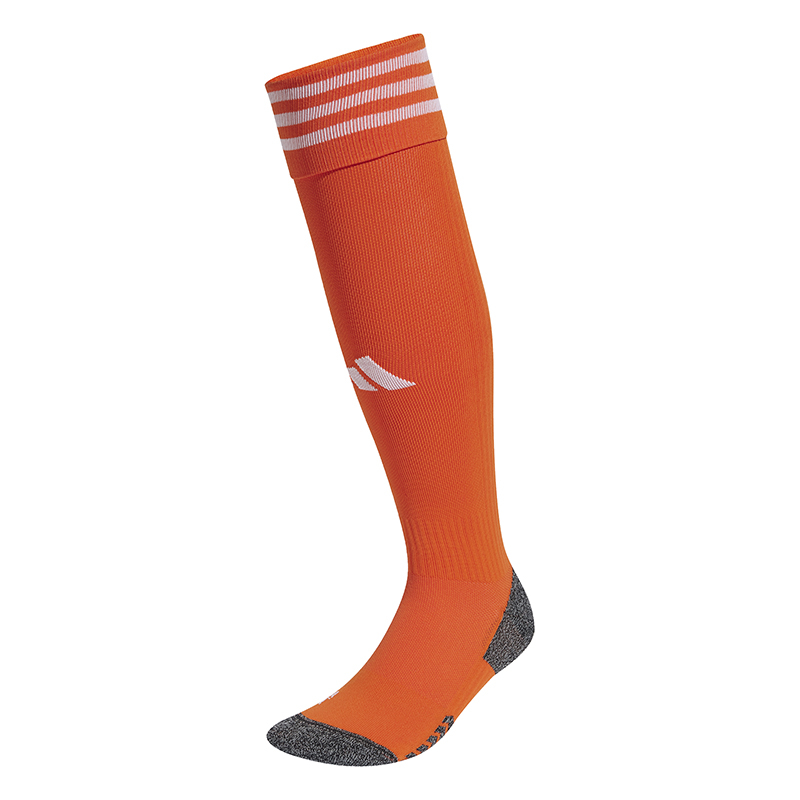 Adisock 23