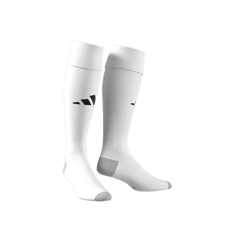 Milano Socke