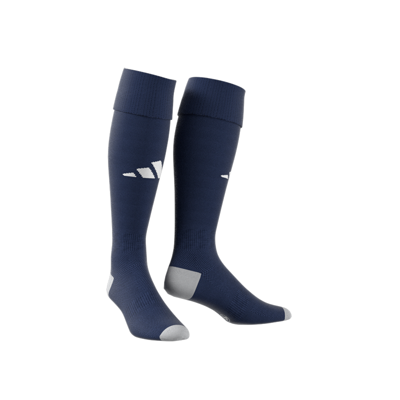 Milano Socke