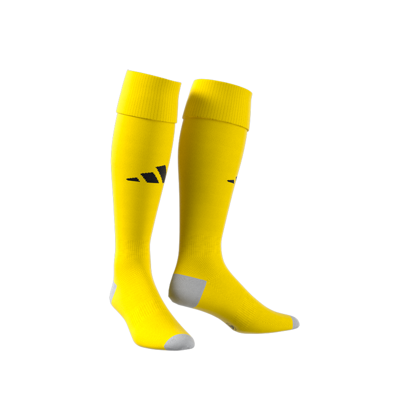 Milano Socke
